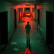 Image for article titled Stranger Things Season 4 Will Be Supersized, Beginning This May
